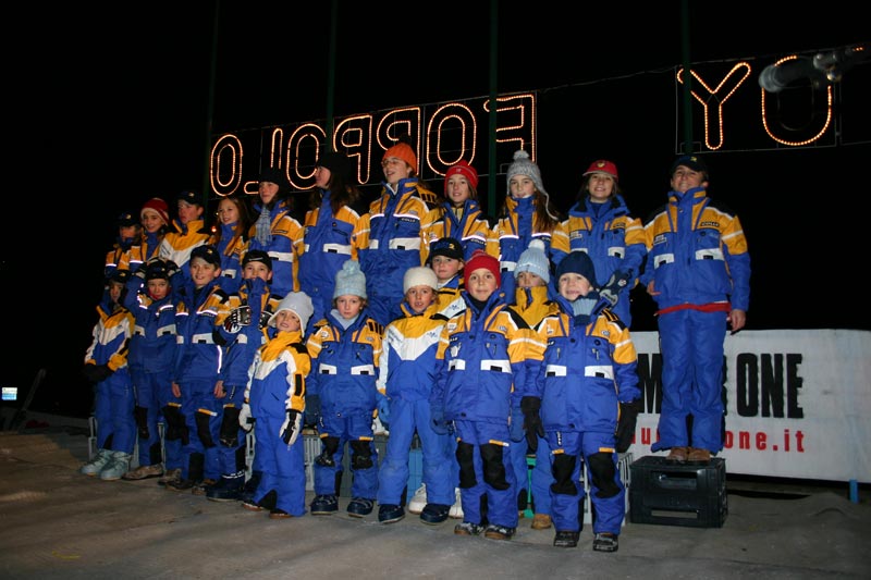 CantaClan 00006